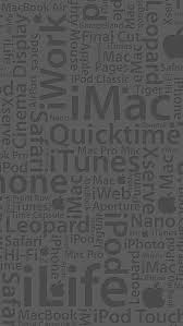 Computers Apple Mac Iphone Wallpapers Free Download
