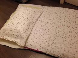 Duvet Sac De Couchage Ideal Pour La Maternelle Mode Filles Par Tribely Foinfoin Sac De Couchage Enfant Sac De Couchage Duvet Enfant