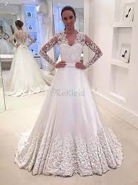 We did not find results for: Prinzessin Normale Taille A Linie Satin Lange Armeln Brautkleid Mekleid De