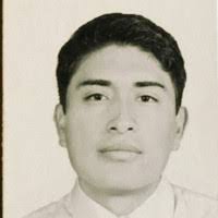 100+ "José Basilio" profiles