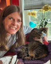 Support for Emma and Charlotte after tragic loss in Marblehead