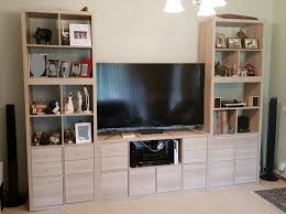 The first step in planning your center is finding your market. People Shared Their Best Ikea Furniture Hacks And They Look Incredible