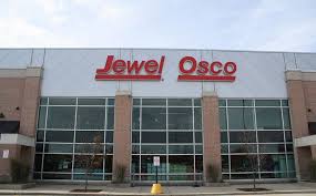 Jewel osco pharmacy in waukegan may offer services such as vaccinations, health screenings, and home delivery services throughout waukegan. Net Leased Jewel Osco Trades In Orland Park Connectcre