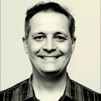 1500+ "Fábio Augusto" profiles