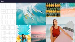 Create online photo collages for free. Collagen Ersteller Befunky Erstelle Fotocollagen