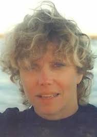 Marie Levine Obituary (2024)