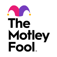 Keith Speights Articles The Motley Fool
