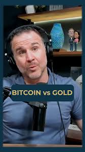 November was a reminder: Bitcoin doesn't always behave the way people  expect it to. Our CIO Kyle Cain shares perspective