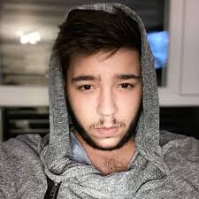 Guess what Beach I'm in!!!