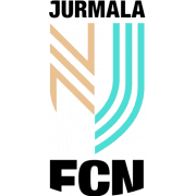 Tarikh perlawanan 28 julai 2021. Fc Noah Jurmala Club Profile Transfermarkt