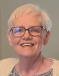 It is with great regret that we inform you of the following sad news