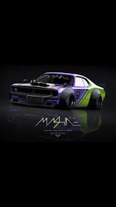 Wallpaper Sport Cars Sports Cars Luxury Futuristic Cars Art Cars