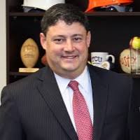 Fred Arias Email & Phone Number