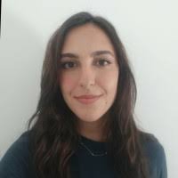 Violeta Muñoz de la Orden