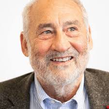 Economy and democracy