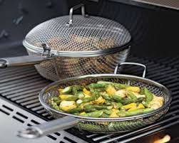Image Result For New Kitchen Gadgets Cool Kitchen Gadgets Cooking Gadgets Cooking