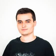 dardelean (Dan Ardelean) · GitHub