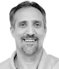 SUMMER 2022 REGISTRATION APR 11