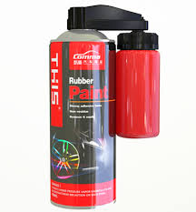 Flexible Rubber Coating Spray Paint Car Protective Film For Wheel Rim 400ml Spray Plastic Film Buy Car Paint Protection Film Matte Car Paint Protection Film Black Car Paint Protection Film Product On Alibaba Com