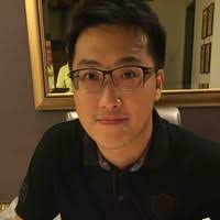 100+ "Keith Ho" profiles