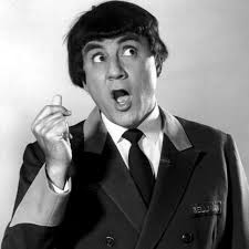 The 25 Funniest Tennessee Comedians, Ranked