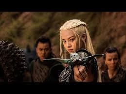 List of best movies of the year to fmovies.movie which can be watched for free. New Martial Arts Movie Full English Subtitles Kung Fu Chinese Action Movie Youtube