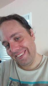 Rip Ralph roy dunlap sr. and Rip Thelma mae dunlap William