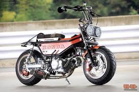 cn250 custom おしゃれまとめの人気アイデア pinterest ngeab srisuvanun ミニバイク バイク スクーター 単車