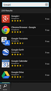 Nov 10, 2021 · download google play store old versions android apk or update to google play store latest version. Download Google Play Store Apk File For Android 4 2 2 Browntastic