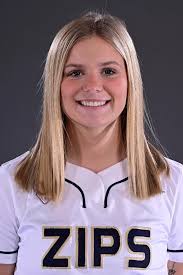 University of Akron Athletics