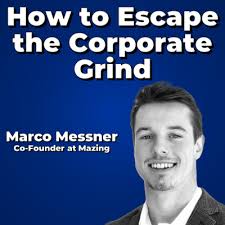 NFT Research Brought to Life in the Classroom with Professor Yelena Larkin  by Digital Leaders Podcast