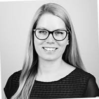 20+ "Helen Beer" profiles