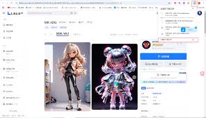 AI 绘画必备：模型下载网站大全与ComfyUI 攻略-腾讯云开发者社区 ...