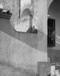 Lees beoordelingen van echte reizigers zoals jij en bekijk professionele foto's van de beste stranden in mexico op tripadvisor. Paul Strand Mexico Acurator9 Acurator