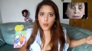 As últimas notícias sobre política, economia e finanças. Ultima Hora Guatemala Se Queda Sin Hospitales Mother Power Youtube