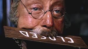 Lennart Guldbrandsson's Blog, page 3