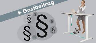 Die rentenversicherung übernimmt die anschaffung derartiger büromöbel beispielsweise dann, wenn. Gesetzliche Rentenversicherung Anspruch Auf Hohenverstellbaren Schreibtisch Ergonomieblog