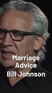 Loving God to Love my Wife More (Bill Johnson Marriage Tip) #marriagetips  #marriage #BillJohnson