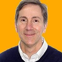 Alternative Ulsters: Conversations