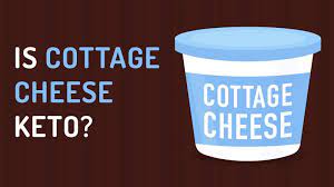 This versatile type of dairy cheese contains 143 calories, 10.5 grams of protein, 9.8 grams of fat, no fiber, and 3.18 grams of net carbs per 100 grams. Is Cottage Cheese Keto Friendly Left Coast Performance