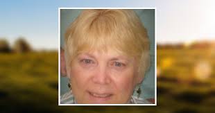 Terry L. Patton Obituary February 10, 2017