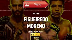 Yan has pulled out of the first title defense of his bantamweight title for undisclosed reasons. Watch Ufc 256 Live Stream Reddit Fight Card Online Sports Tv Deiveson Figueiredo Vs Brandon Moreno Live 2020 Free Ppv Date Start Time More Programming Insider