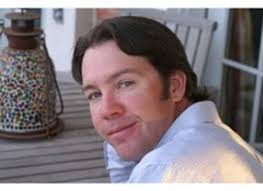 Brandel Hobbs Obituary November 7, 2013