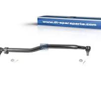 DIESEL TECHNIC | 1.19350 Drag link