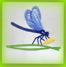 Epingle Sur Kloppeln Michel Jourde