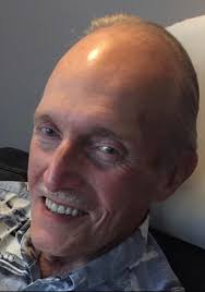 Obituary for Earl Junior ('Earl the Pearl and Vi DJ') Dowden