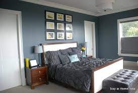 Pin On Kids Rooms