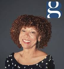 Jason Gartner's Instagram, Twitter & Facebook