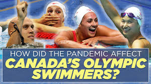 Sep 12, 2017 · penny oleksiak aged 17 was born on june 13, 2000, in toronto, canada. Following Whirlwind Rio Performance Penny Oleksiak Ready To Thrive On Own Terms In Tokyo Cbc Sports