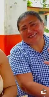 ME PODRÍAN DAR INF, DONDE PUEDO REPORTAR UNA PERSONA QUE LE QUITA EL DINERO  DEL BIENESTAR A UNA PERSONA MAYOR.